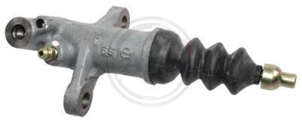 Slave Cylinder, clutch (71773)