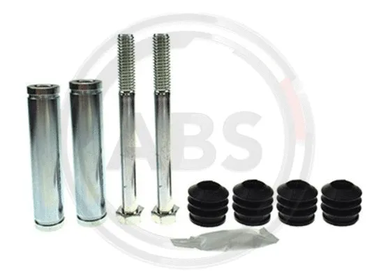 Guide Sleeve Kit, brake caliper (55313)