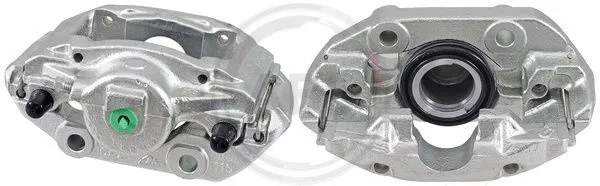 Brake Caliper (428675)