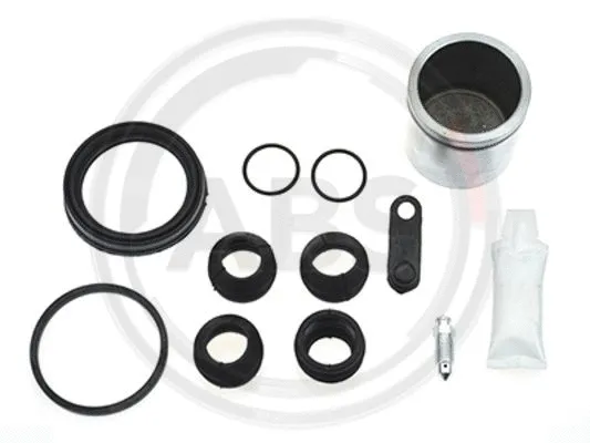 Repair Kit, brake caliper (57622)