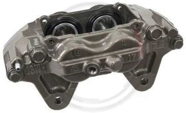 Brake Caliper (721612)