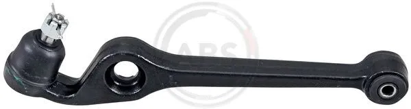 Control/Trailing Arm, wheel suspension (211874)