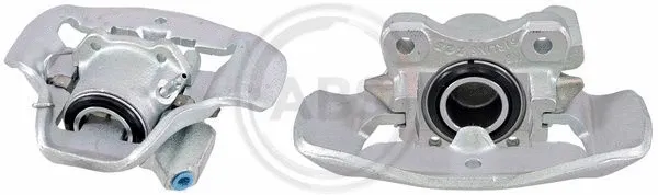 Brake Caliper (428744)