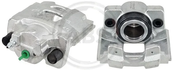 Brake Caliper (431451)