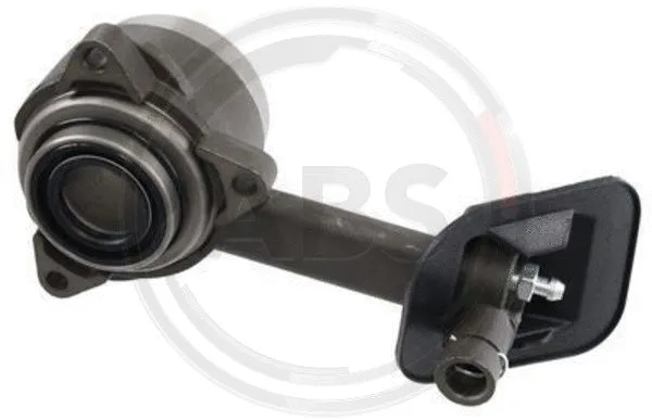 Central Slave Cylinder, clutch (51036)