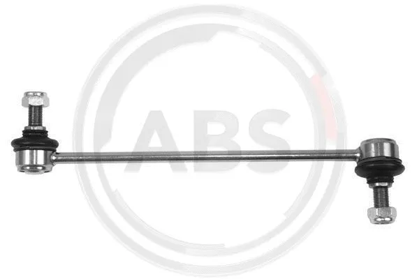 Link/Coupling Rod, stabiliser bar (260356)