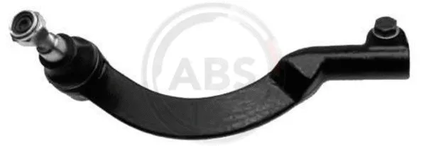 Tie Rod End (230361)