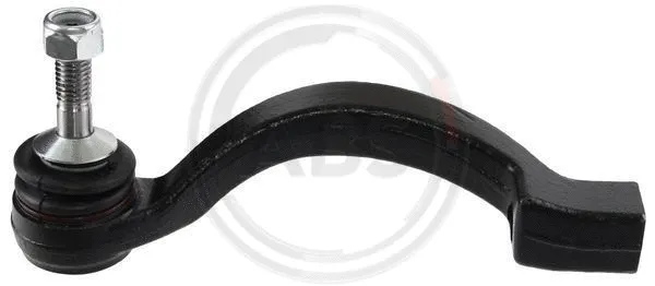 Tie Rod End (230783)