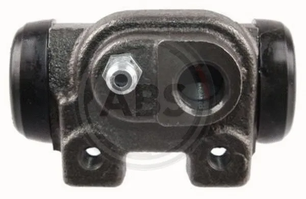Wheel Brake Cylinder (52967X)