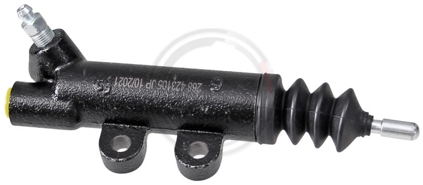 Slave Cylinder, clutch (51825)