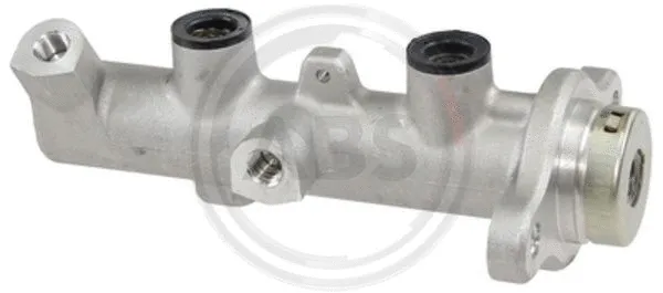 Brake Master Cylinder (61274)