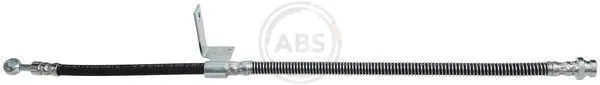 Brake Hose (SL 4278)