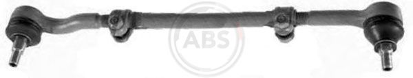 Tie Rod (250097)