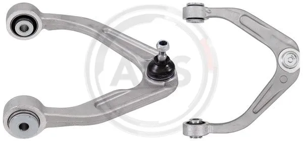Control/Trailing Arm, wheel suspension (211100)