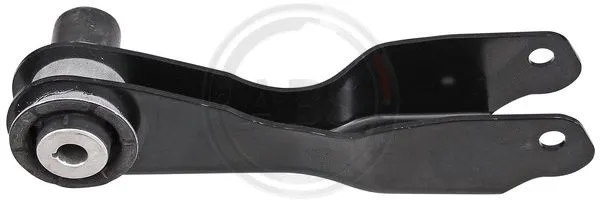 Control/Trailing Arm, wheel suspension (212288)