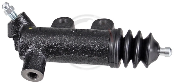 Slave Cylinder, clutch (61120)