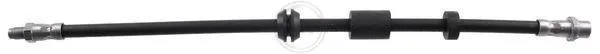Brake Hose (SL 5897)