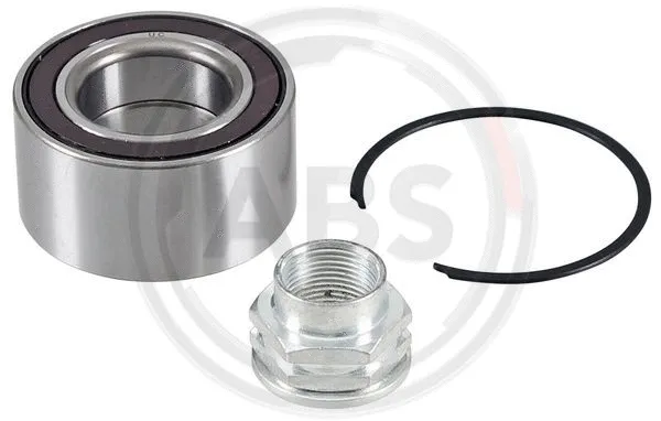 Wheel Bearing Kit (200399)