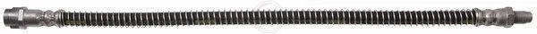 Brake Hose (SL 6059)