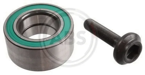 Wheel Bearing Kit (200865)
