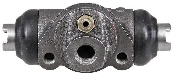 Wheel Brake Cylinder (2039)