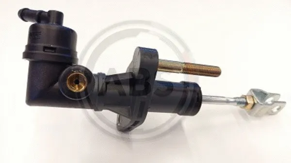 Master Cylinder, clutch (72018)