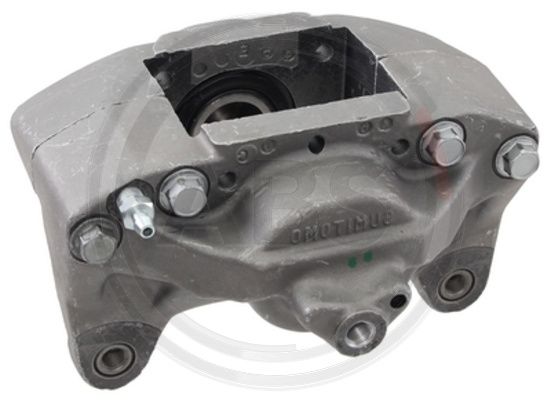 Brake Caliper (721772)