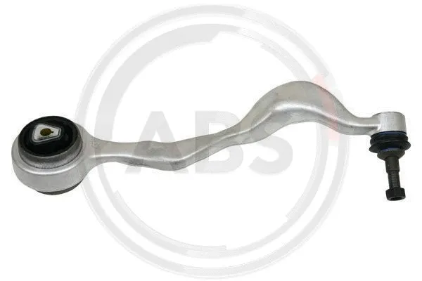 Control/Trailing Arm, wheel suspension (210962)