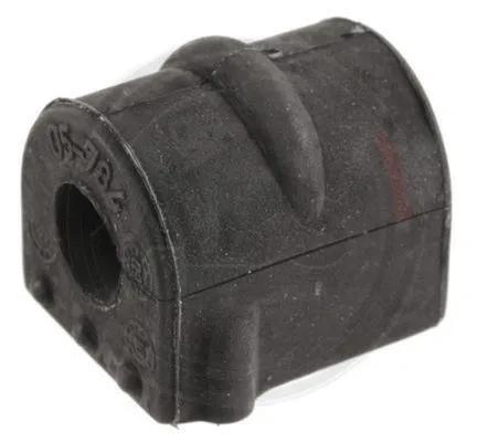 Bushing, stabiliser bar (270720)