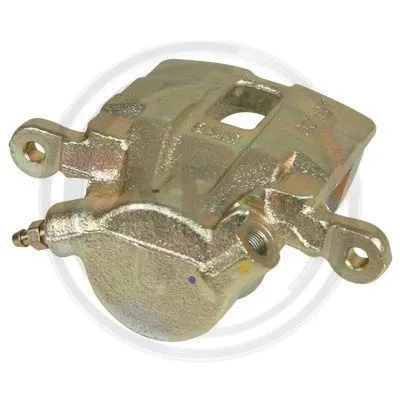 Brake Caliper (728962)