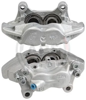 Brake Caliper (420322)