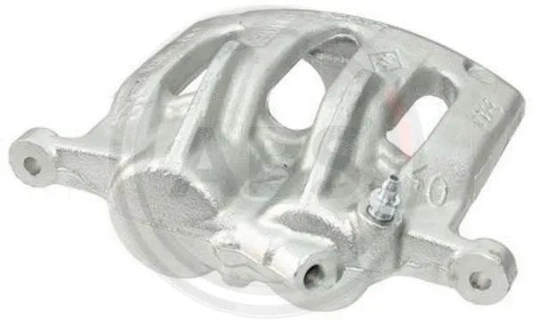 Brake Caliper (521872)