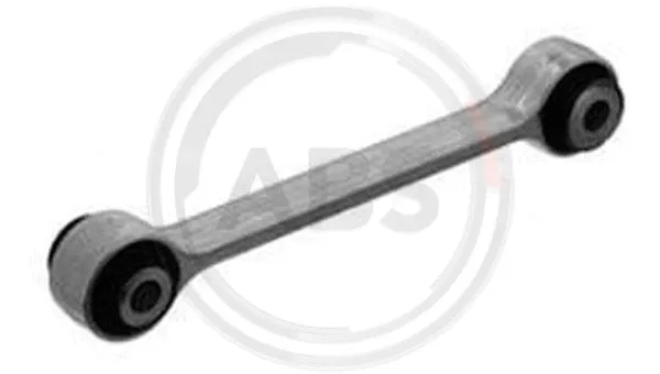 Link/Coupling Rod, stabiliser bar (260834)