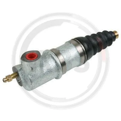Slave Cylinder, clutch (61919)