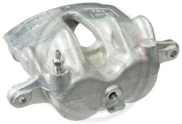 Brake Caliper (727252)