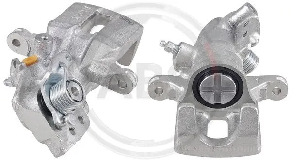 Brake Caliper (728881)