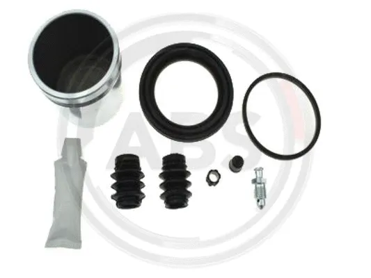 Repair Kit, brake caliper (57722)