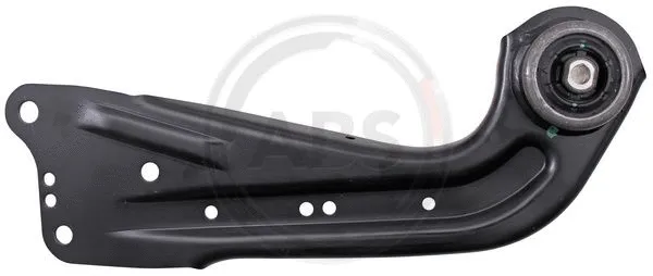 Control/Trailing Arm, wheel suspension (212164)
