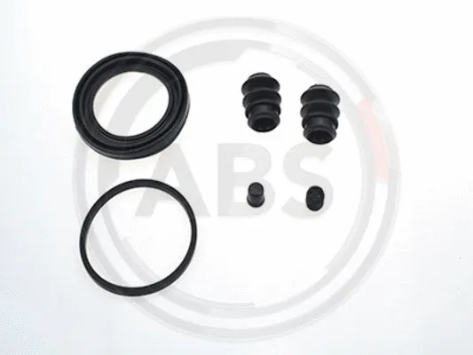 Repair Kit, brake caliper (73608)