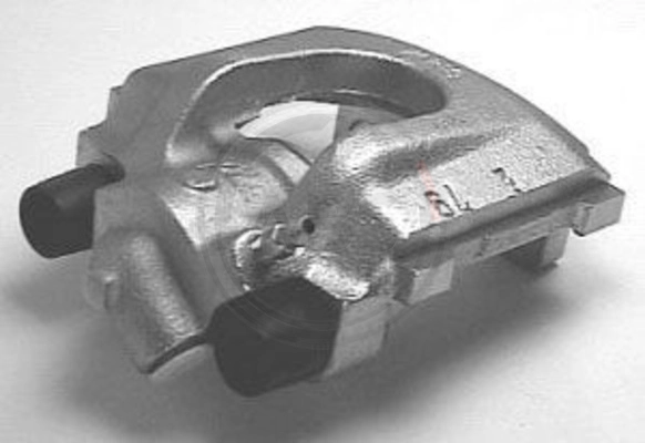 Brake Caliper (429981)