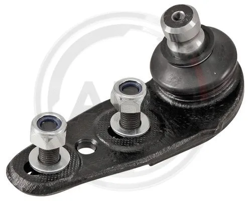 Ball Joint (220013)