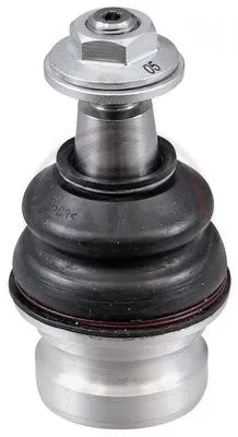 Ball Joint (220672)