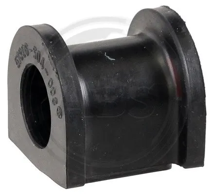 Bushing, stabiliser bar (271248)