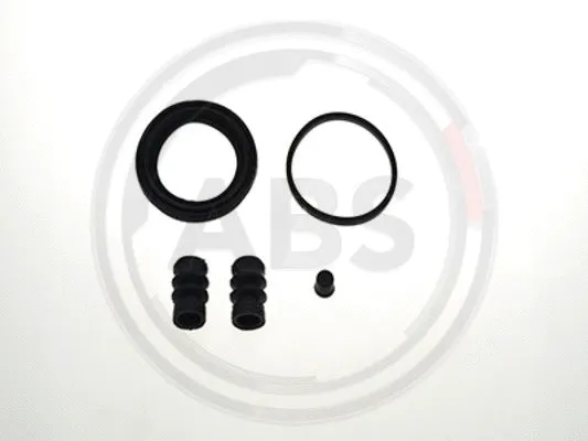 Repair Kit, brake caliper (73636)