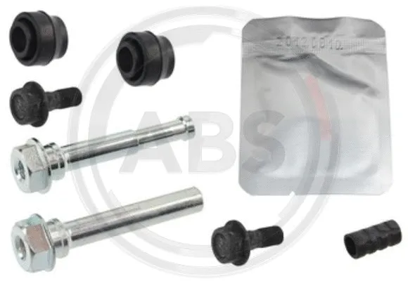 Guide Sleeve Kit, brake caliper (55207)