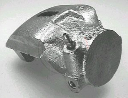 Brake Caliper (525881)