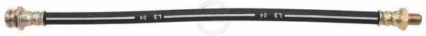 Brake Hose (SL 3889)