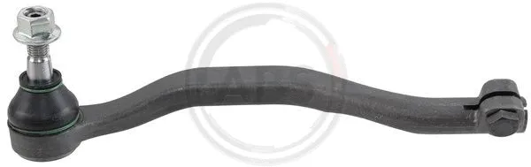 Tie Rod End (230942)