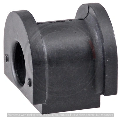 Bushing, stabiliser bar (274090)