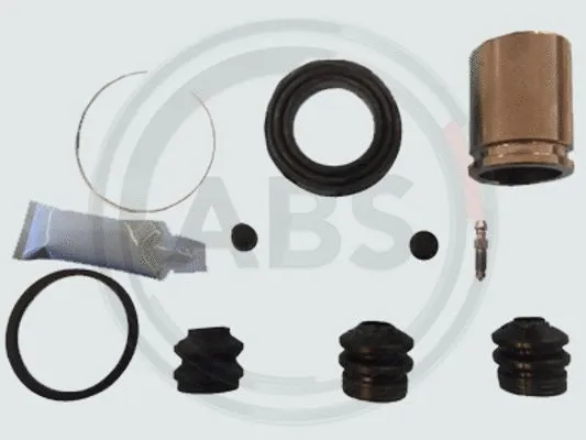 Repair Kit, brake caliper (57302)